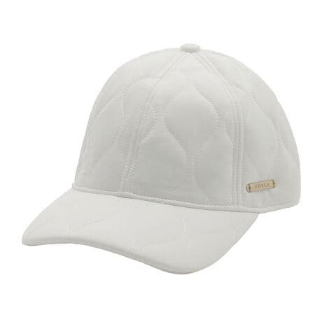 [^:2613570216]fUC˂̂LeBOfUC肰ȂANZgɂȂLbvBVvȃfUCłAuFURLAṽSv[ĝdオłBX^CI΂Ȃ̂ŃMtgɂ߂łB̃xgŃTCY\łByt iFURLAjz1927NAC^Ã{[jŃAhEtlbgɂnꂽFURLÁA`IȃC^ÅvEl̃Ntg}VbvAnA`U̎mÃZXAĊvVIȃfUCbɁAC^A炵ƊvV˂i񋟂Ă܂B茳ɏi͂܂AgpɊւ炸AKȉԊmF肢܂B