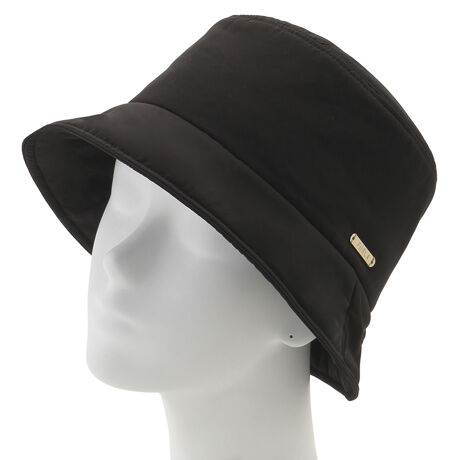 [^:2613570217]fUCȓłӂ菗炵NbVFBh˔DꂽACełBuFURLAṽSv[gvXAJWAȂۂoB悭{[̂VGbgŕĩX^COɔ邾ŁAghoł܂Byt iFURLAjz1927NAC^Ã{[jŃAhEtlbgɂnꂽFURLÁA`IȃC^ÅvEl̃Ntg}VbvAnA`U̎mÃZXAĊvVIȃfUCbɁAC^A炵ƊvV˂i񋟂Ă܂B茳ɏi͂܂AgpɊւ炸AKȉԊmF肢܂B