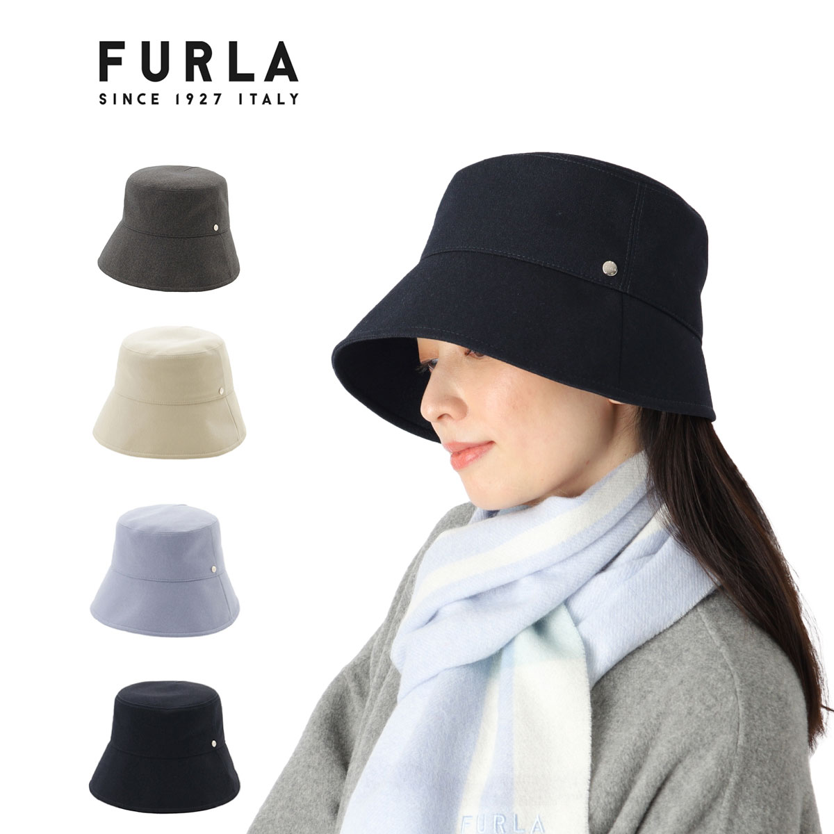 CCU NEWS PAPER BAG | アダムエロペ(ADAM ET ROPE') | マルイウェブ