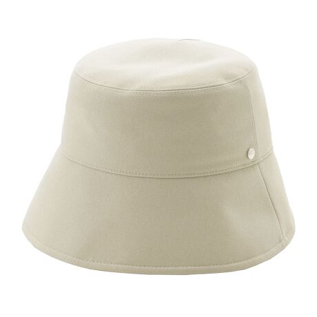 [^:2613570225]fUCڐ[ɂԂfUCŋCi\̃xNbVFBῂƎՂ܂BǂȃX^COɂ킹₷VvŃx[VbNȃACełBuFURLAvS^T[Nv[g肰ȂP܂Byt iFURLAjz1927NAC^Ã{[jŃAhEtlbgɂnꂽFURLÁA`IȃC^ÅvEl̃Ntg}VbvAnA`U̎mÃZXAĊvVIȃfUCbɁAC^A炵ƊvV˂i񋟂Ă܂B茳ɏi͂܂AgpɊւ炸AKȉԊmF肢܂B