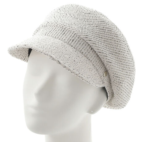 [^:2613570230]fUCV[Y[h܂cC[hfނpNVJȃLXPbgB̊̂鐶no܂BӂƂ{[肰ȂɌĂʂBTChɂt̃Sv[giȈۂɊiグ܂Byt iFURLAjz1927NAC^Ã{[jŃAhEtlbgɂnꂽFURLÁA`IȃC^ÅvEl̃Ntg}VbvAnA`U̎mÃZXAĊvVIȃfUCbɁAC^A炵ƊvV˂i񋟂Ă܂B茳ɏi͂܂AgpɊւ炸AKȉԊmF肢܂B