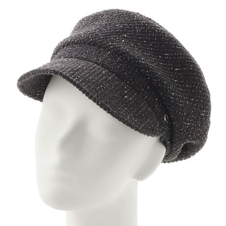 [^:2613570230]fUCV[Y[h܂cC[hfނpNVJȃLXPbgB̊̂鐶no܂BӂƂ{[肰ȂɌĂʂBTChɂt̃Sv[giȈۂɊiグ܂Byt iFURLAjz1927NAC^Ã{[jŃAhEtlbgɂnꂽFURLÁA`IȃC^ÅvEl̃Ntg}VbvAnA`U̎mÃZXAĊvVIȃfUCbɁAC^A炵ƊvV˂i񋟂Ă܂B茳ɏi͂܂AgpɊւ炸AKȉԊmF肢܂B