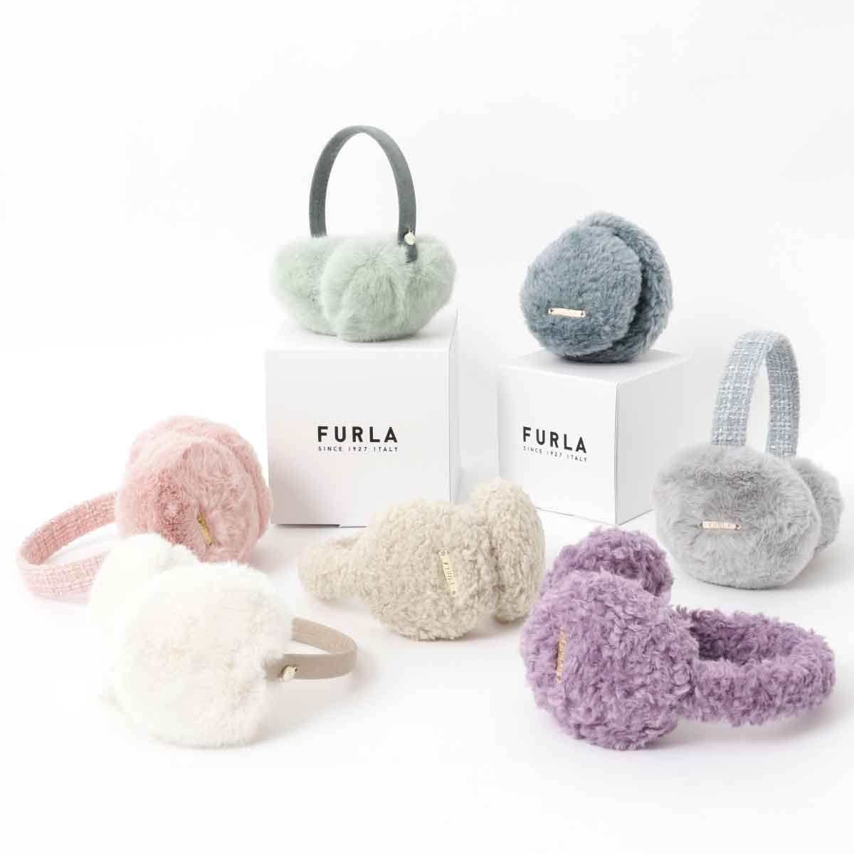 UGG/アグ/SHEEPSKIN EMBROIDERY EARMUFF | UGG | マルイウェブ
