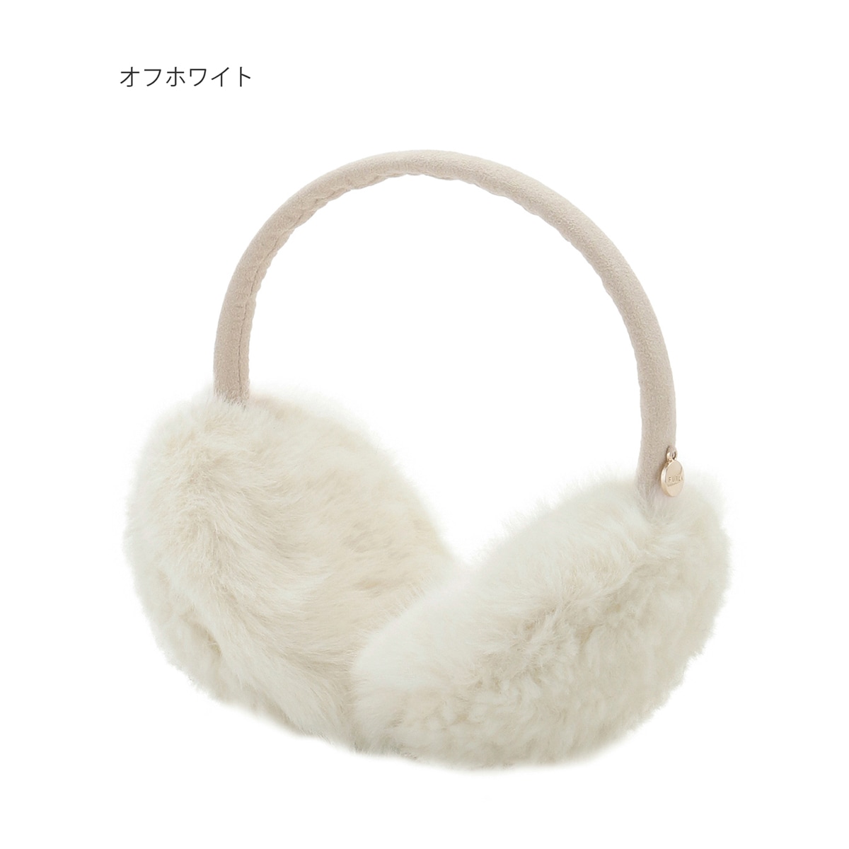 i摜