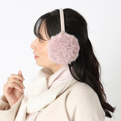 [^:2613570236]fUCGߊ̂fUCłxiグC[}tBӂӂƏ_炩{[̂2ނ̃tFCNt@[Ał邩gBǂȃR[fɂ킹₷VvfUCŁAȃ|CgɂȂĂ܂BuhST[Nv[gʊvXĂ܂Byt iFURLAjz1927NAC^Ã{[jŃAhEtlbgɂnꂽFURLÁA`IȃC^ÅvEl̃Ntg}VbvAnA`U̎mÃZXAĊvVIȃfUCbɁAC^A炵ƊvV˂i񋟂Ă܂B茳ɏi͂܂AgpɊւ炸AKȉԊmF肢܂B