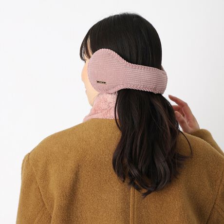 [^:2613570237]fUCR[fCfނ̃VvȃobNA[B̃tFCNt@[ӂӂD݁A芦h܂BTCY\ȃXC_[ŉKȒpłB肰ȂuhSv[g݊߂Ă܂Byt iFURLAjz1927NAC^Ã{[jŃAhEtlbgɂnꂽFURLÁA`IȃC^ÅvEl̃Ntg}VbvAnA`U̎mÃZXAĊvVIȃfUCbɁAC^A炵ƊvV˂i񋟂Ă܂B茳ɏi͂܂AgpɊւ炸AKȉԊmF肢܂B