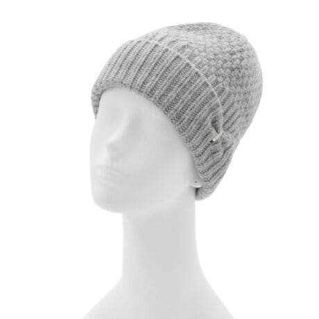 [^:2613570241]fUCG̗ǂ㎿ȃE[ґɎgpA~j}Ɏdグjbgb`B邾ōN炵bNX[hoĂ܂B܂ԂɂȂx[VbNfUCɃuhS̃^p[cŃANZg炵jAXvX܂BX^CÕ|Cgɂ҂̃ACełByt iFURLAjz1927NAC^Ã{[jŃAhEtlbgɂnꂽFURLÁA`IȃC^ÅvEl̃Ntg}VbvAnA`U̎mÃZXAĊvVIȃfUCbɁAC^A炵ƊvV˂i񋟂Ă܂B茳ɏi͂܂AgpɊւ炸AKȉԊmF肢܂B