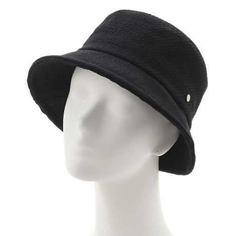 [^:2613570318]fUCBLACKWHITEBʊ̂cC[hfނgpĉsooPbgnbgB_Euɂ邱Ƃŏ炵ۂɎdグĂ܂BVvŕLX^COɍ킹₷fUCBuFURLAvS̃^p[cAlȉ߂vX܂Byt iFURLAjz1927NAC^Ã{[jŃAhEtlbgɂnꂽFURLÁA`IȃC^ÅvEl̃Ntg}VbvAnA`U̎mÃZXAĊvVIȃfUCbɁAC^A炵ƊvV˂i񋟂Ă܂B茳ɏi͂܂AgpɊւ炸AKȉԊmF肢܂B