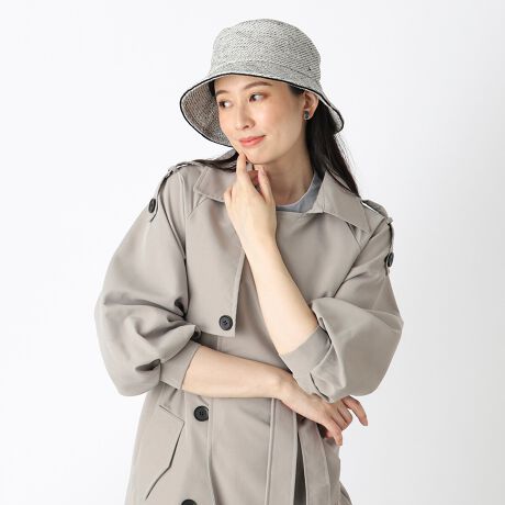 [^:2613570318]fUCBLACKWHITEBʊ̂cC[hfނgpĉsooPbgnbgB_Euɂ邱Ƃŏ炵ۂɎdグĂ܂BVvŕLX^COɍ킹₷fUCBuFURLAvS̃^p[cAlȉ߂vX܂Byt iFURLAjz1927NAC^Ã{[jŃAhEtlbgɂnꂽFURLÁA`IȃC^ÅvEl̃Ntg}VbvAnA`U̎mÃZXAĊvVIȃfUCbɁAC^A炵ƊvV˂i񋟂Ă܂B茳ɏi͂܂AgpɊւ炸AKȉԊmF肢܂B