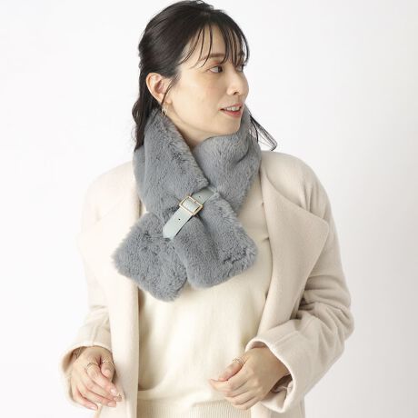 [^:2513542001]fUCR[fBl[gɎ邾ŃNX܂AtFCNt@[eBybgłB{[̂t@[͖hQȂ̂͂A񌳂؂₩ɉo܂BxebhfUCANZgɂȂA悢Ɗ钅ȂɁBtFCNt@[tFCNt@[͍@ۓgpA〈ڂȂǂAt@[ɎčꂽlH̖єłBAt@[ƔrđϋvArIŁAꂵ₷̂bgłB@Ɋւ܂ẮADmFByt iFURLAjz1927NAC^Ã{[jŃAhEtlbgɂnꂽFURLÁA`IȃC^ÅvEl̃Ntg}VbvAnA`U̎mÃZXAĊvVIȃfUCbɁAC^A炵ƊvV˂i񋟂Ă܂Bi͂܂AgpɊւ炸KiԂ̊mF肢܂BY␶YߒAiTCYdʂɌ̍ꍇ܂B܂AuɂƂł̑̂߁Ǎ덷ꍇ܂̂łB舵ɂāA{̂Ɏt̐G\A܂͎̉DɋLڂ܂Bw̉D͑؂ɕۊǂĂA舵̂QlɂĒ܂悤肢܂B