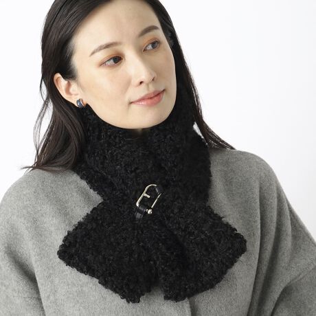 [^:2513542014]fUC邭Ƃ炵A_炩n@ׂȔɗDGRt@[}t[B܂̂ӂƂ{[ŁA炪Ə猩܂Bh͂Aڂ炵V[Y[hՂBIWi^p[cxgfUĈdオɓ܂BtFCNt@[tFCNt@[͍@ۓgpA〈ڂȂǂAt@[ɎčꂽlH̖єłBAt@[ƔrđϋvArIŁAꂵ₷̂bgłB@Ɋւ܂ẮADmFByt iFURLAjz1927NAC^Ã{[jŃAhEtlbgɂnꂽFURLÁA`IȃC^ÅvEl̃Ntg}VbvAnA`U̎mÃZXAĊvVIȃfUCbɁAC^A炵ƊvV˂i񋟂Ă܂Bi͂܂AgpɊւ炸KiԂ̊mF肢܂BY␶YߒAiTCYdʂɌ̍ꍇ܂B܂AuɂƂł̑̂߁Ǎ덷ꍇ܂̂łB舵ɂāA{̂Ɏt̐G\A܂͎̉DɋLڂ܂Bw̉D͑؂ɕۊǂĂA舵̂QlɂĒ܂悤肢܂BɔZFJ[͐⊾ɂF邱Ƃ܂̂ŁAӂBpAxgAobO̖C|ɂCB