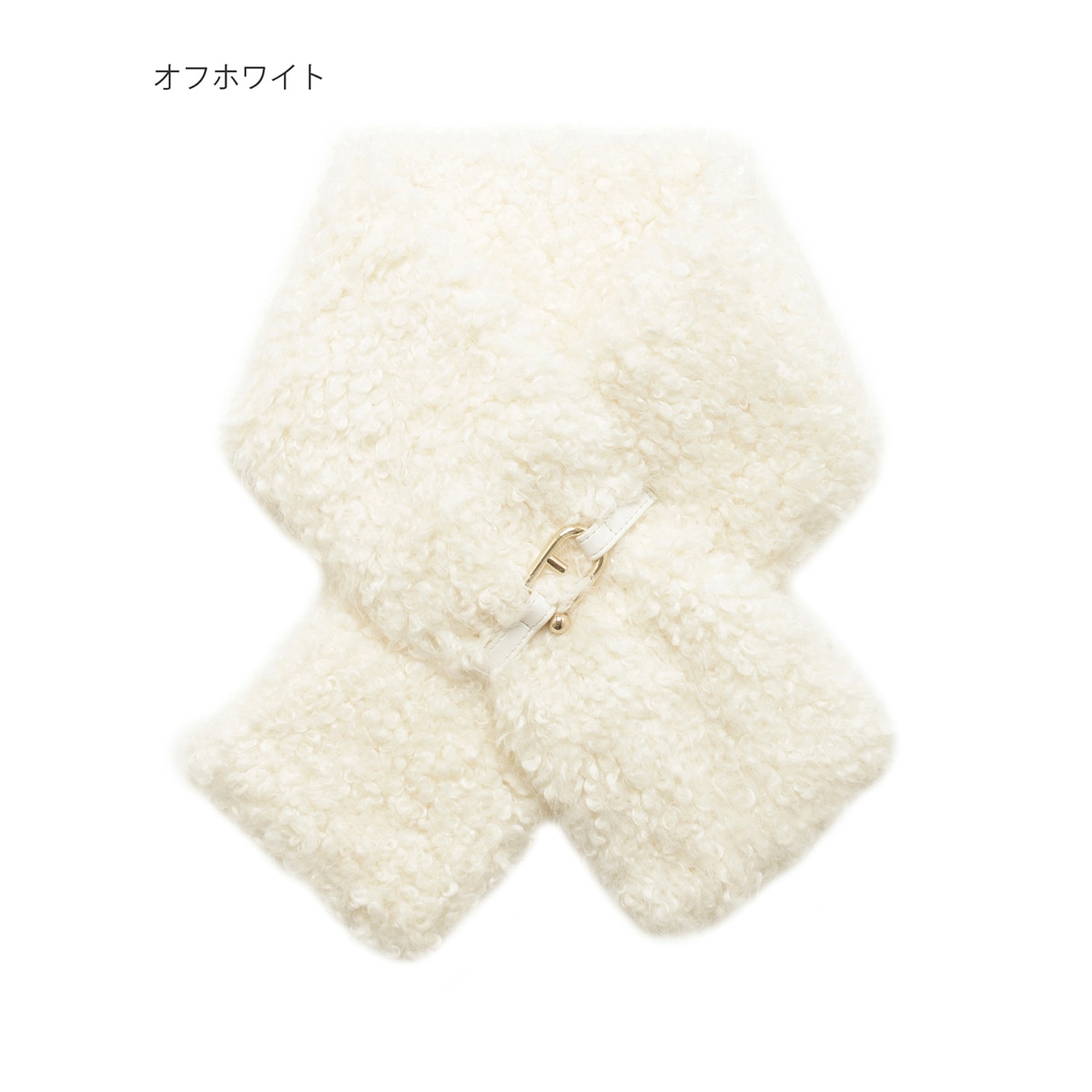 [}C]A[`SxgttFCNt@[}t[ 12×87cm v[h/tiFURLAj ItzCg