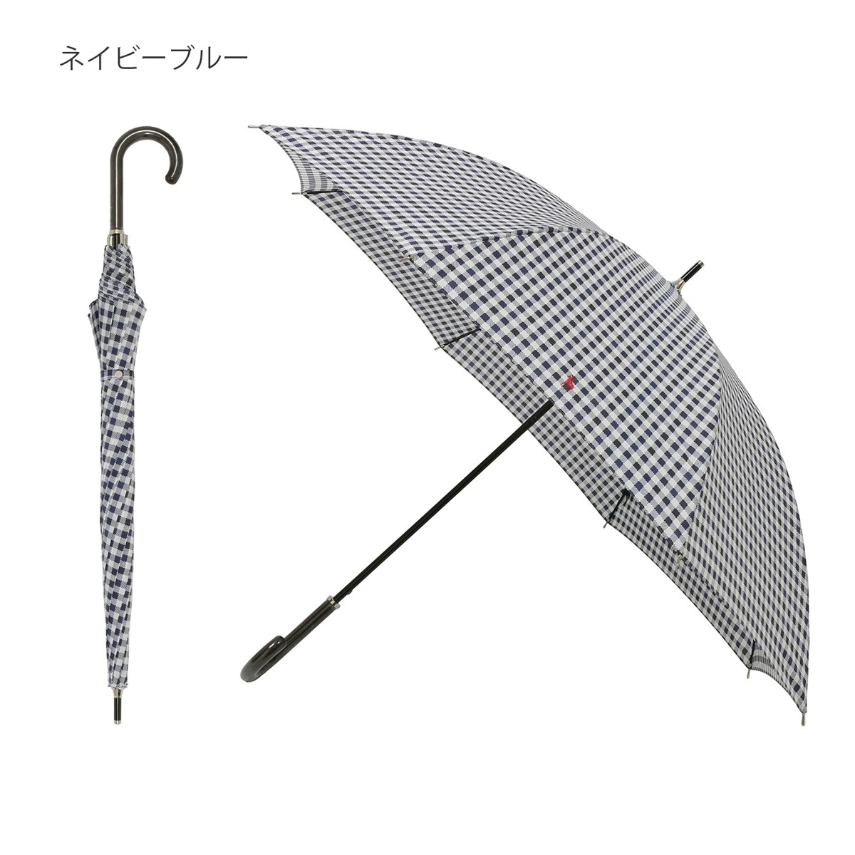 ポロ ラルフ ローレン(POLO RALPH LAUREN) 雨傘 の通販 | マルイ