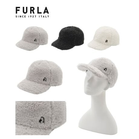 [^:2613570244]fUC邭ŃJ[̂AtFCNt@[̃LbvBtgɂ̓t̃A[`SAobNɂ́ATCYxgɃuhS܂B邵iȃfUCłBRۖhLׂ聡UV΍yt iFURLAjz1927NAC^Ã{[jŃAhEtlbgɂnꂽFURLÁA`IȃC^ÅvEl̃Ntg}VbvAnA`U̎mÃZXAĊvVIȃfUCbɁAC^A炵ƊvV˂i񋟂Ă܂B茳ɏi͂܂AgpɊւ炸AKȉԊmF肢܂B