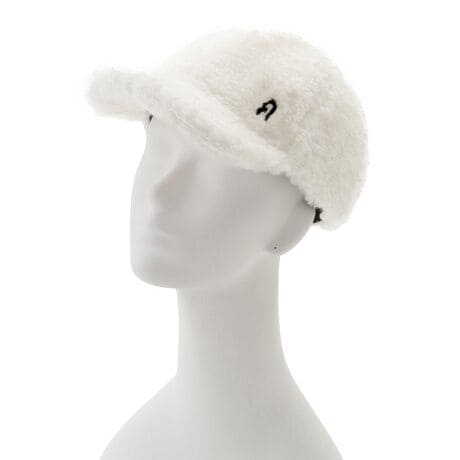 [^:2613570244]fUC邭ŃJ[̂AtFCNt@[̃LbvBtgɂ̓t̃A[`SAobNɂ́ATCYxgɃuhS܂B邵iȃfUCłBRۖhLׂ聡UV΍yt iFURLAjz1927NAC^Ã{[jŃAhEtlbgɂnꂽFURLÁA`IȃC^ÅvEl̃Ntg}VbvAnA`U̎mÃZXAĊvVIȃfUCbɁAC^A炵ƊvV˂i񋟂Ă܂B茳ɏi͂܂AgpɊւ炸AKȉԊmF肢܂B