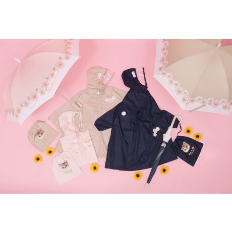 [^:2311313305-03]wɂ傫ȃ}`̂ŃbN⃉hZw܂ܒpł郌CR[gB}ȉJłƉHD钅E₷R[g^CvłBEזȂNAKlt̃t[hAJ̐Nh̃SdlȂǁA@\QłBtF~jȃt[vgA炵Lbg`ꂽ|[`tŏ̎q炵y߂ACełBy|[ & W[iPAUL & JOE ACCESSOIRESjz|[ & W[fUCi[łSophie肪fUC͊ŁAPARy݁Aɂ͕߂ȂC[WuhłBfUČ́ANGC^[łȂełAłޏ̓BRZvgɁgACCESSIBLE LUXURY(ɓ͂ґ)hfƂAÂǂ̃gŉ݂̂fBe[A㕗ɎdグĂ̂łBi͂܂AgpɊւ炸AKȉԂmFBY␶YߒAiTCYdʂɌ̍ꍇ܂B܂AuɂƂł̑̂߁Ǎ덷ꍇ܂̂łB