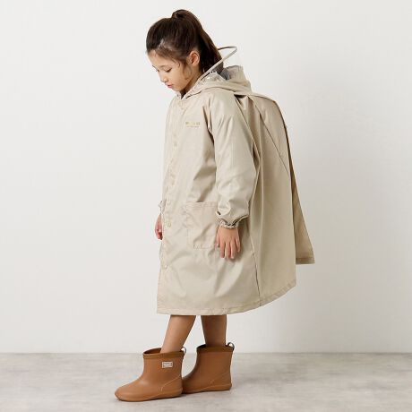 [^:2311313305-03]wɂ傫ȃ}`̂ŃbN⃉hZw܂ܒpł郌CR[gB}ȉJłƉHD钅E₷R[g^CvłBEזȂNAKlt̃t[hAJ̐Nh̃SdlȂǁA@\QłBtF~jȃt[vgA炵Lbg`ꂽ|[`tŏ̎q炵y߂ACełBy|[ & W[iPAUL & JOE ACCESSOIRESjz|[ & W[fUCi[łSophie肪fUC͊ŁAPARy݁Aɂ͕߂ȂC[WuhłBfUČ́ANGC^[łȂełAłޏ̓BRZvgɁgACCESSIBLE LUXURY(ɓ͂ґ)hfƂAÂǂ̃gŉ݂̂fBe[A㕗ɎdグĂ̂łBi͂܂AgpɊւ炸AKȉԂmFBY␶YߒAiTCYdʂɌ̍ꍇ܂B܂AuɂƂł̑̂߁Ǎ덷ꍇ܂̂łB