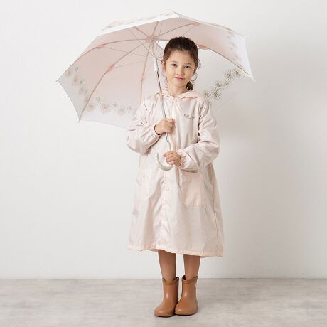 [^:2311313305-03]wɂ傫ȃ}`̂ŃbN⃉hZw܂ܒpł郌CR[gB}ȉJłƉHD钅E₷R[g^CvłBEזȂNAKlt̃t[hAJ̐Nh̃SdlȂǁA@\QłBtF~jȃt[vgA炵Lbg`ꂽ|[`tŏ̎q炵y߂ACełBy|[ & W[iPAUL & JOE ACCESSOIRESjz|[ & W[fUCi[łSophie肪fUC͊ŁAPARy݁Aɂ͕߂ȂC[WuhłBfUČ́ANGC^[łȂełAłޏ̓BRZvgɁgACCESSIBLE LUXURY(ɓ͂ґ)hfƂAÂǂ̃gŉ݂̂fBe[A㕗ɎdグĂ̂łBi͂܂AgpɊւ炸AKȉԂmFBY␶YߒAiTCYdʂɌ̍ꍇ܂B܂AuɂƂł̑̂߁Ǎ덷ꍇ܂̂łB