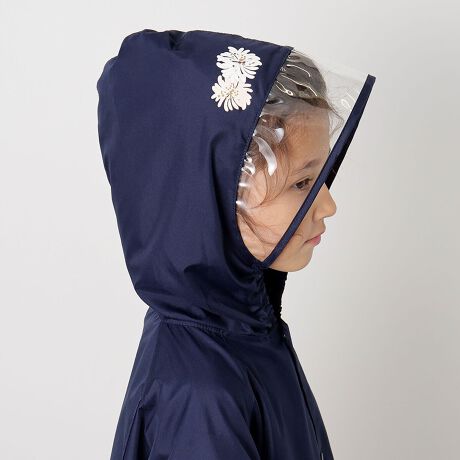 [^:2311313305-03]wɂ傫ȃ}`̂ŃbN⃉hZw܂ܒpł郌CR[gB}ȉJłƉHD钅E₷R[g^CvłBEזȂNAKlt̃t[hAJ̐Nh̃SdlȂǁA@\QłBtF~jȃt[vgA炵Lbg`ꂽ|[`tŏ̎q炵y߂ACełBy|[ & W[iPAUL & JOE ACCESSOIRESjz|[ & W[fUCi[łSophie肪fUC͊ŁAPARy݁Aɂ͕߂ȂC[WuhłBfUČ́ANGC^[łȂełAłޏ̓BRZvgɁgACCESSIBLE LUXURY(ɓ͂ґ)hfƂAÂǂ̃gŉ݂̂fBe[A㕗ɎdグĂ̂łBi͂܂AgpɊւ炸AKȉԂmFBY␶YߒAiTCYdʂɌ̍ꍇ܂B܂AuɂƂł̑̂߁Ǎ덷ꍇ܂̂łB