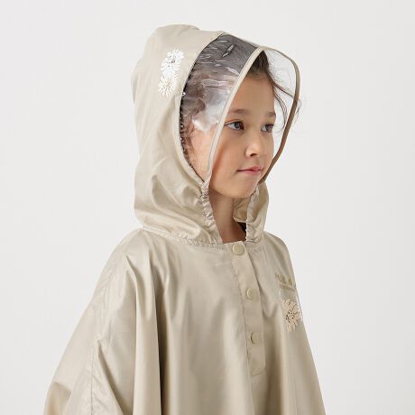 [^:2311313306-03]fUCX|ƔĖtςƗ߂OKȃLbYC|`B낪߂Ȃ̂ŃbNȂǔw܂ܒĂ䂪オȂ悤ɂȂĂ܂B^т₷|[`t͓IBł͂ȂA@\ɂAJ̓̂oyȂACełBy|[ & W[iPAUL & JOE ACCESSOIRESjz|[ & W[fUCi[łSophie肪fUC͊ŁAPARy݁Aɂ͕߂ȂC[WuhłBfUČ́ANGC^[łȂełAłޏ̓BRZvgɁgACCESSIBLE LUXURY(ɓ͂ґ)hfƂAÂǂ̃gŉ݂̂fBe[A㕗ɎdグĂ̂łBi͂܂AgpɊւ炸AKȉԂmFBY␶YߒAiTCYdʂɌ̍ꍇ܂B܂AuɂƂł̑̂߁Ǎ덷ꍇ܂̂łB