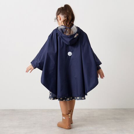 [^:2311313306-03]fUCX|ƔĖtςƗ߂OKȃLbYC|`B낪߂Ȃ̂ŃbNȂǔw܂ܒĂ䂪オȂ悤ɂȂĂ܂B^т₷|[`t͓IBł͂ȂA@\ɂAJ̓̂oyȂACełBy|[ & W[iPAUL & JOE ACCESSOIRESjz|[ & W[fUCi[łSophie肪fUC͊ŁAPARy݁Aɂ͕߂ȂC[WuhłBfUČ́ANGC^[łȂełAłޏ̓BRZvgɁgACCESSIBLE LUXURY(ɓ͂ґ)hfƂAÂǂ̃gŉ݂̂fBe[A㕗ɎdグĂ̂łBi͂܂AgpɊւ炸AKȉԂmFBY␶YߒAiTCYdʂɌ̍ꍇ܂B܂AuɂƂł̑̂߁Ǎ덷ꍇ܂̂łB