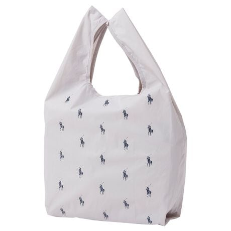 [^:2311913287-08]fUC|vC[̃SKfUCꂽ́Aقǂ悢CpNgt@bVɂƓō킹₷̂́B܂EhngpĂׁAX̉JĂ肠܂BgȂ̓RpNgɐ܂肽Ŏ[łA^т₷̂|CgłB|Pb^uŎ^тɕ֗łBĩ|PbgɎ[^CvłB|[`ł͂܂̂łӂBjy|t[iPOLO RALPHLAURENjz1967NɃAJEj[[NőnƂĈȗAAJgbhAACr[t@bV̒SI݂ƂĐẼt@𖣗t@bVuhłBCMX̓`Iȃt@bVAJɃAWAAJgbhAACr[t@bV̒SIȃuhŁAAĴLŗzIȃCtX^Cł㗬K̎X^CĂ܂Bgp̂ӁF̏i͝H{Ă܂AShł͂܂̂łgpɂ͂ӂBi͂܂AgpɊւ炸AKȉԂmFBY␶YߒAiTCYdʂɌ̍ꍇ܂B܂AuɂƂł̑̂߁Ǎ덷ꍇ܂̂łB