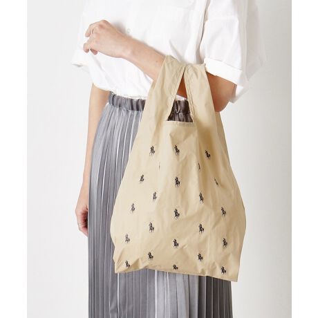 [^:2311913287-08]fUC|vC[̃SKfUCꂽ́Aقǂ悢CpNgt@bVɂƓō킹₷̂́B܂EhngpĂׁAX̉JĂ肠܂BgȂ̓RpNgɐ܂肽Ŏ[łA^т₷̂|CgłB|Pb^uŎ^тɕ֗łBĩ|PbgɎ[^CvłB|[`ł͂܂̂łӂBjy|t[iPOLO RALPHLAURENjz1967NɃAJEj[[NőnƂĈȗAAJgbhAACr[t@bV̒SI݂ƂĐẼt@𖣗t@bVuhłBCMX̓`Iȃt@bVAJɃAWAAJgbhAACr[t@bV̒SIȃuhŁAAĴLŗzIȃCtX^Cł㗬K̎X^CĂ܂Bgp̂ӁF̏i͝H{Ă܂AShł͂܂̂łgpɂ͂ӂBi͂܂AgpɊւ炸AKȉԂmFBY␶YߒAiTCYdʂɌ̍ꍇ܂B܂AuɂƂł̑̂߁Ǎ덷ꍇ܂̂łB