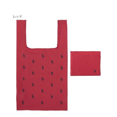 [^:2311913287-08]fUC|vC[̃SKfUCꂽ́Aقǂ悢CpNgt@bVɂƓō킹₷̂́B܂EhngpĂׁAX̉JĂ肠܂BgȂ̓RpNgɐ܂肽Ŏ[łA^т₷̂|CgłB|Pb^uŎ^тɕ֗łBĩ|PbgɎ[^CvłB|[`ł͂܂̂łӂBjy|t[iPOLO RALPHLAURENjz1967NɃAJEj[[NőnƂĈȗAAJgbhAACr[t@bV̒SI݂ƂĐẼt@𖣗t@bVuhłBCMX̓`Iȃt@bVAJɃAWAAJgbhAACr[t@bV̒SIȃuhŁAAĴLŗzIȃCtX^Cł㗬K̎X^CĂ܂Bgp̂ӁF̏i͝H{Ă܂AShł͂܂̂łgpɂ͂ӂBi͂܂AgpɊւ炸AKȉԂmFBY␶YߒAiTCYdʂɌ̍ꍇ܂B܂AuɂƂł̑̂߁Ǎ덷ꍇ܂̂łB