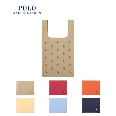 [^:2311913287-08]fUC|vC[̃SKfUCꂽ́Aقǂ悢CpNgt@bVɂƓō킹₷̂́B܂EhngpĂׁAX̉JĂ肠܂BgȂ̓RpNgɐ܂肽Ŏ[łA^т₷̂|CgłB|Pb^uŎ^тɕ֗łBĩ|PbgɎ[^CvłB|[`ł͂܂̂łӂBjy|t[iPOLO RALPHLAURENjz1967NɃAJEj[[NőnƂĈȗAAJgbhAACr[t@bV̒SI݂ƂĐẼt@𖣗t@bVuhłBCMX̓`Iȃt@bVAJɃAWAAJgbhAACr[t@bV̒SIȃuhŁAAĴLŗzIȃCtX^Cł㗬K̎X^CĂ܂Bgp̂ӁF̏i͝H{Ă܂AShł͂܂̂łgpɂ͂ӂBi͂܂AgpɊւ炸AKȉԂmFBY␶YߒAiTCYdʂɌ̍ꍇ܂B܂AuɂƂł̑̂߁Ǎ덷ꍇ܂̂łB