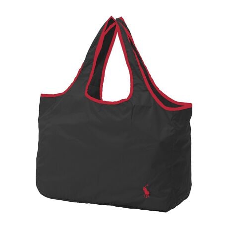 [^:2311913288-08]fUC||j[hJꂽVvȝCobOłB|vC[̃|CghJzFpCsOANZgɂȂ~j}ȃfUCBi悭R[fBl[gɍ킹܂BEhngpĂׁAX̉JĂ肠܂BRpNgɂŕt|[`Ɏ[łA^Ԏy`łBy|t[iPOLO RALPHLAURENjz1967NɃAJEj[[NőnƂĈȗAAJgbhAACr[t@bV̒SI݂ƂĐẼt@𖣗t@bVuhłBCMX̓`Iȃt@bVAJɃAWAAĴLŗzIȃCtX^Cł㗬K̎X^CĂ܂Bgp̂ӁF̏i͝H{Ă܂AShł͂܂̂łgpɂ͂ӂBi͂܂AgpɊւ炸AKȉԂmFBY␶YߒAiTCYdʂɌ̍ꍇ܂B܂AuɂƂł̑̂߁Ǎ덷ꍇ܂̂łB