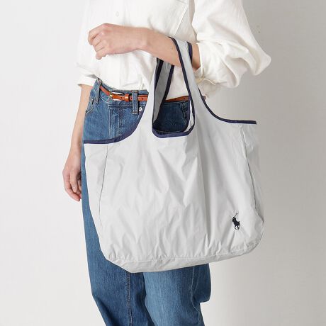 [^:2311913288-08]fUC||j[hJꂽVvȝCobOłB|vC[̃|CghJzFpCsOANZgɂȂ~j}ȃfUCBi悭R[fBl[gɍ킹܂BEhngpĂׁAX̉JĂ肠܂BRpNgɂŕt|[`Ɏ[łA^Ԏy`łBy|t[iPOLO RALPHLAURENjz1967NɃAJEj[[NőnƂĈȗAAJgbhAACr[t@bV̒SI݂ƂĐẼt@𖣗t@bVuhłBCMX̓`Iȃt@bVAJɃAWAAĴLŗzIȃCtX^Cł㗬K̎X^CĂ܂Bgp̂ӁF̏i͝H{Ă܂AShł͂܂̂łgpɂ͂ӂBi͂܂AgpɊւ炸AKȉԂmFBY␶YߒAiTCYdʂɌ̍ꍇ܂B܂AuɂƂł̑̂߁Ǎ덷ꍇ܂̂łB