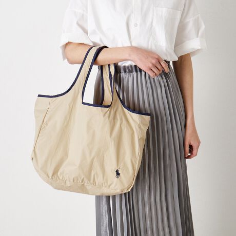 [^:2311913288-08]fUC||j[hJꂽVvȝCobOłB|vC[̃|CghJzFpCsOANZgɂȂ~j}ȃfUCBi悭R[fBl[gɍ킹܂BEhngpĂׁAX̉JĂ肠܂BRpNgɂŕt|[`Ɏ[łA^Ԏy`łBy|t[iPOLO RALPHLAURENjz1967NɃAJEj[[NőnƂĈȗAAJgbhAACr[t@bV̒SI݂ƂĐẼt@𖣗t@bVuhłBCMX̓`Iȃt@bVAJɃAWAAĴLŗzIȃCtX^Cł㗬K̎X^CĂ܂Bgp̂ӁF̏i͝H{Ă܂AShł͂܂̂łgpɂ͂ӂBi͂܂AgpɊւ炸AKȉԂmFBY␶YߒAiTCYdʂɌ̍ꍇ܂B܂AuɂƂł̑̂߁Ǎ덷ꍇ܂̂łB