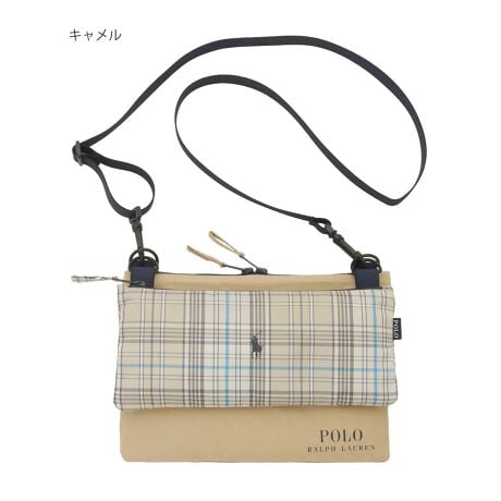 [^:2311913299-08]fUCTCŸقȂ2̃|[`ZbgA炵ӂ`FbNŕ͋CՂɎdグP܁B͂̂鐶nɁA~t@Xi[ẑ闠ntŁAGꂽ܂肽ݎPCyɎ[ł܂BV_[Xgbvtւ΁AꂼP̂łgp\łBVCɂLV[Ŋ􂷂֗ȃACełBy|t[iPOLO RALPHLAURENjz1967NɃAJEj[[NőnƂĈȗAAJgbhAACr[t@bV̒SI݂ƂĐẼt@𖣗t@bVuhłBCMX̓`Iȃt@bVAJɃAWAAJgbhAACr[t@bV̒SIȃuhŁAAĴLŗzIȃCtX^Cł㗬K̎X^CĂ܂Bi͂܂AgpɊւ炸AKȉԂmFBY␶YߒAiTCYdʂɌ̍ꍇ܂B܂AuɂƂł̑̂߁Ǎ덷ꍇ܂̂łB