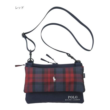 [^:2311913299-08]fUCTCŸقȂ2̃|[`ZbgA炵ӂ`FbNŕ͋CՂɎdグP܁B͂̂鐶nɁA~t@Xi[ẑ闠ntŁAGꂽ܂肽ݎPCyɎ[ł܂BV_[Xgbvtւ΁AꂼP̂łgp\łBVCɂLV[Ŋ􂷂֗ȃACełBy|t[iPOLO RALPHLAURENjz1967NɃAJEj[[NőnƂĈȗAAJgbhAACr[t@bV̒SI݂ƂĐẼt@𖣗t@bVuhłBCMX̓`Iȃt@bVAJɃAWAAJgbhAACr[t@bV̒SIȃuhŁAAĴLŗzIȃCtX^Cł㗬K̎X^CĂ܂Bi͂܂AgpɊւ炸AKȉԂmFBY␶YߒAiTCYdʂɌ̍ꍇ܂B܂AuɂƂł̑̂߁Ǎ덷ꍇ܂̂łB