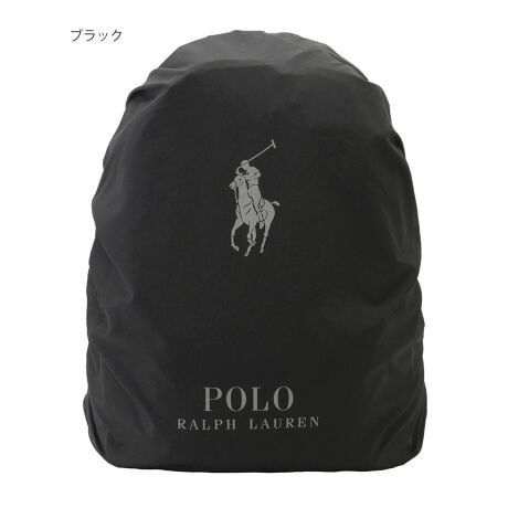 [^:2311913300-08]JႩ烊bNhbNJo[Bt`SɂȂĂ̂łۂƔ킹āAV_[ɃxgŌŒ肷邾̊ȒPdlBtN^[vgňV铹łSłBRpNgɎ[ł郍SܕtAʋ΃obO⃉hZɂ܂ĂAAEghAɂ߂̃ACełBbNAɐLтP[^:2112311246-03]y|t[iPOLO RALPHLAURENjzCMX̓`Iȃt@bVAJɃAWAAJgbhAACr[t@bV̒SIȃuhŁAAĴLŗzIȃCtX^Cł㗬K̎X^CĂ܂Bi͂܂AgpɊւ炸AKȉԂmFBY␶YߒAiTCYdʂɌ̍ꍇ܂B܂AuɂƂł̑̂߁Ǎ덷ꍇ܂̂łB