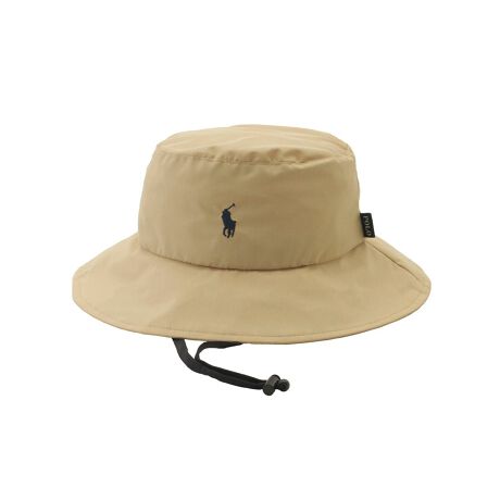 [^:2311913301-02]fUC|}[NiȃANZgɂȂp\nbgB悯̖ʂA͂̂鐶nȂ̂ŋ}ȉJĂ܂Bɔ΂Ȃ悤ɃXgbvŒ\łB̓bVdlȂ̂ŏyĂ̂͂łBy|t[iPOLO RALPHLAURENjz1967NɃAJEj[[NőnƂĈȗAAJgbhAACr[t@bV̒SI݂ƂĐẼt@𖣗t@bVuhłBCMX̓`Iȃt@bVAJɃAWAAJgbhAACr[t@bV̒SIȃuhŁAAĴLŗzIȃCtX^Cł㗬K̎X^CĂ܂Bi͂܂AgpɊւ炸AKȉԂmFBY␶YߒAiTCYdʂɌ̍ꍇ܂B܂AuɂƂł̑̂߁Ǎ덷ꍇ܂̂łB