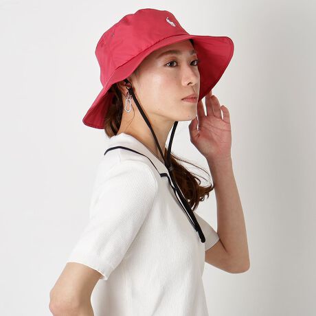 [^:2311913301-02]fUC|}[NiȃANZgɂȂp\nbgB悯̖ʂA͂̂鐶nȂ̂ŋ}ȉJĂ܂Bɔ΂Ȃ悤ɃXgbvŒ\łB̓bVdlȂ̂ŏyĂ̂͂łBy|t[iPOLO RALPHLAURENjz1967NɃAJEj[[NőnƂĈȗAAJgbhAACr[t@bV̒SI݂ƂĐẼt@𖣗t@bVuhłBCMX̓`Iȃt@bVAJɃAWAAJgbhAACr[t@bV̒SIȃuhŁAAĴLŗzIȃCtX^Cł㗬K̎X^CĂ܂Bi͂܂AgpɊւ炸AKȉԂmFBY␶YߒAiTCYdʂɌ̍ꍇ܂B܂AuɂƂł̑̂߁Ǎ덷ꍇ܂̂łB