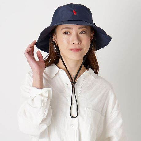 [^:2311913301-02]fUC|}[NiȃANZgɂȂp\nbgB悯̖ʂA͂̂鐶nȂ̂ŋ}ȉJĂ܂Bɔ΂Ȃ悤ɃXgbvŒ\łB̓bVdlȂ̂ŏyĂ̂͂łBy|t[iPOLO RALPHLAURENjz1967NɃAJEj[[NőnƂĈȗAAJgbhAACr[t@bV̒SI݂ƂĐẼt@𖣗t@bVuhłBCMX̓`Iȃt@bVAJɃAWAAJgbhAACr[t@bV̒SIȃuhŁAAĴLŗzIȃCtX^Cł㗬K̎X^CĂ܂Bi͂܂AgpɊւ炸AKȉԂmFBY␶YߒAiTCYdʂɌ̍ꍇ܂B܂AuɂƂł̑̂߁Ǎ덷ꍇ܂̂łB