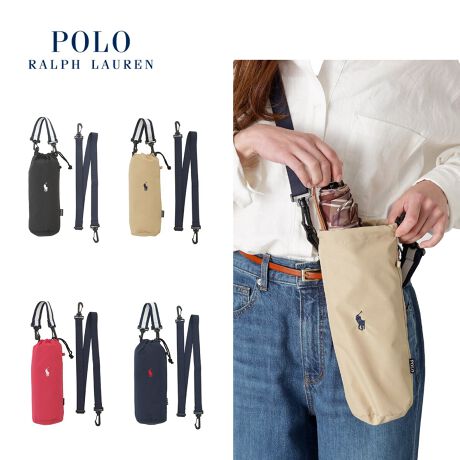 [^:2311913303-02]fUC܂肽ݎP[Ă~jTCY֗ȎP܁BobO̒╞ĜK[hĂD̂łB̈قȂ2ނ̃XgbvtȂ̂ŃV[ɍ킹Ďg\łB~j}fUCɃuhVOl`[vXĂ܂By|t[iPOLO RALPHLAURENjz1967NɃAJEj[[NőnƂĈȗAAJgbhAACr[t@bV̒SI݂ƂĐẼt@𖣗t@bVuhłBCMX̓`Iȃt@bVAJɃAWAAJgbhAACr[t@bV̒SIȃuhŁAAĴLŗzIȃCtX^Cł㗬K̎X^CĂ܂Bi͂܂AgpɊւ炸AKȉԂmFBY␶YߒAiTCYdʂɌ̍ꍇ܂B܂AuɂƂł̑̂߁Ǎ덷ꍇ܂̂łB