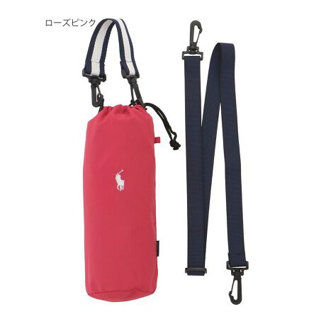 [^:2311913303-02]fUC܂肽ݎP[Ă~jTCY֗ȎP܁BobO̒╞ĜK[hĂD̂łB̈قȂ2ނ̃XgbvtȂ̂ŃV[ɍ킹Ďg\łB~j}fUCɃuhVOl`[vXĂ܂By|t[iPOLO RALPHLAURENjz1967NɃAJEj[[NőnƂĈȗAAJgbhAACr[t@bV̒SI݂ƂĐẼt@𖣗t@bVuhłBCMX̓`Iȃt@bVAJɃAWAAJgbhAACr[t@bV̒SIȃuhŁAAĴLŗzIȃCtX^Cł㗬K̎X^CĂ܂Bi͂܂AgpɊւ炸AKȉԂmFBY␶YߒAiTCYdʂɌ̍ꍇ܂B܂AuɂƂł̑̂߁Ǎ덷ꍇ܂̂łB