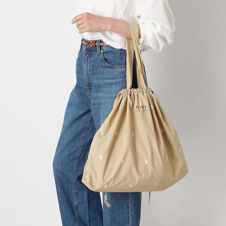 [^:2311913310-08]fUCCɓ̃obOוG炵Ȃɂ̂܂ܓĐHĂ郌CobOłBuhVOl`[ڂ䂭fUCBX^C₢܂̂ŁAItBXAEghA܂ŕLV[Ŋ􂵂܂BX}[gɌgтł|Pb^udl|CgłBy|t[iPOLO RALPHLAURENjz1967NɃAJEj[[NőnƂĈȗAAJgbhAACr[t@bV̒SI݂ƂĐẼt@𖣗t@bVuhłBCMX̓`Iȃt@bVAJɃAWAAJgbhAACr[t@bV̒SIȃuhŁAAĴLŗzIȃCtX^Cł㗬K̎X^CĂ܂Bi͂܂AgpɊւ炸AKȉԂmFBY␶YߒAiTCYdʂɌ̍ꍇ܂B܂AuɂƂł̑̂߁Ǎ덷ꍇ܂̂łB