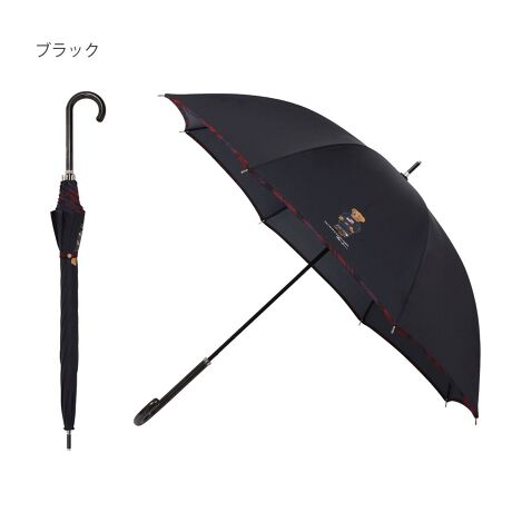 [^:2111911245-00]fUCtACRjbNȃuh}[NPB̃`FbN܂ăgbhy߂ACełB[Ɏ{ꂽVo[̋iŁAׂ߂̃VGbg̓X^CbVȕ͋Co܂BigrWlXȂǃV[킸􂷂{łBy|t[iPOLO RALPHLAURENjz1967NɃAJEj[[NőnƂĈȗAAJgbhAACr[t@bV̒SI݂ƂĐẼt@𖣗t@bVuhłBCMX̓`Iȃt@bVAJɃAWAAJgbhAACr[t@bV̒SIȃuhŁAAĴLŗzIȃCtX^Cł㗬K̎X^CĂ܂Bgp̒ӁEiɂ͐܂BɎ͂̈SmFĂgpBEXebLƂĎgpȂǁAP{̖ړIȊOł͎gpȂłBEU񂵂蓊肵ȂłBE͔j鋰ꂪ܂̂ŁAӂĂgpBEíA]ԁExr[J[ƌŒ肷ɎtĎgp\ɂ͂ȂĂ܂B̖WÁEǰƂȂ鋰ꂪ܂̂ŁA΂ɎtȂłBEnhN[Ă~߃N[AnE茳̐F̌ɂȂꍇ܂BȄꏊł̕ۊǂ͂Bqlɂ́Aی҂炲ӂB茳ɏi͂܂AgpɊւ炸AKP̊J̓mF肢܂B