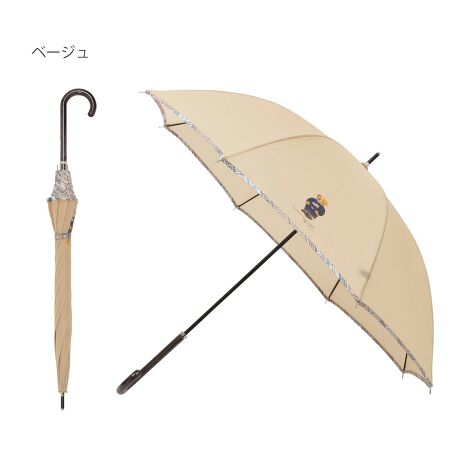 [^:2111911245-00]fUCtACRjbNȃuh}[NPB̃`FbN܂ăgbhy߂ACełB[Ɏ{ꂽVo[̋iŁAׂ߂̃VGbg̓X^CbVȕ͋Co܂BigrWlXȂǃV[킸􂷂{łBy|t[iPOLO RALPHLAURENjz1967NɃAJEj[[NőnƂĈȗAAJgbhAACr[t@bV̒SI݂ƂĐẼt@𖣗t@bVuhłBCMX̓`Iȃt@bVAJɃAWAAJgbhAACr[t@bV̒SIȃuhŁAAĴLŗzIȃCtX^Cł㗬K̎X^CĂ܂Bgp̒ӁEiɂ͐܂BɎ͂̈SmFĂgpBEXebLƂĎgpȂǁAP{̖ړIȊOł͎gpȂłBEU񂵂蓊肵ȂłBE͔j鋰ꂪ܂̂ŁAӂĂgpBEíA]ԁExr[J[ƌŒ肷ɎtĎgp\ɂ͂ȂĂ܂B̖WÁEǰƂȂ鋰ꂪ܂̂ŁA΂ɎtȂłBEnhN[Ă~߃N[AnE茳̐F̌ɂȂꍇ܂BȄꏊł̕ۊǂ͂Bqlɂ́Aی҂炲ӂB茳ɏi͂܂AgpɊւ炸AKP̊J̓mF肢܂B