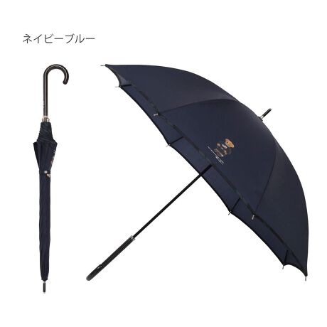 [^:2111911245-00]fUCtACRjbNȃuh}[NPB̃`FbN܂ăgbhy߂ACełB[Ɏ{ꂽVo[̋iŁAׂ߂̃VGbg̓X^CbVȕ͋Co܂BigrWlXȂǃV[킸􂷂{łBy|t[iPOLO RALPHLAURENjz1967NɃAJEj[[NőnƂĈȗAAJgbhAACr[t@bV̒SI݂ƂĐẼt@𖣗t@bVuhłBCMX̓`Iȃt@bVAJɃAWAAJgbhAACr[t@bV̒SIȃuhŁAAĴLŗzIȃCtX^Cł㗬K̎X^CĂ܂Bgp̒ӁEiɂ͐܂BɎ͂̈SmFĂgpBEXebLƂĎgpȂǁAP{̖ړIȊOł͎gpȂłBEU񂵂蓊肵ȂłBE͔j鋰ꂪ܂̂ŁAӂĂgpBEíA]ԁExr[J[ƌŒ肷ɎtĎgp\ɂ͂ȂĂ܂B̖WÁEǰƂȂ鋰ꂪ܂̂ŁA΂ɎtȂłBEnhN[Ă~߃N[AnE茳̐F̌ɂȂꍇ܂BȄꏊł̕ۊǂ͂Bqlɂ́Aی҂炲ӂB茳ɏi͂܂AgpɊւ炸AKP̊J̓mF肢܂B