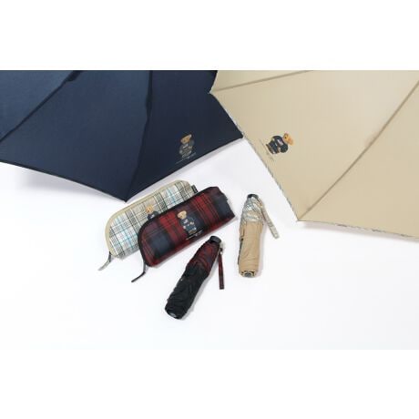 [^:2111911245-02]fUCJ[OɃ`FbN̉̃ANZggbhȃfUC̐܂ݎPB|xÃ|CgA炵vX܂B^тɕ֗ȃ|[`tŃRpNgɎ܂܂BJTɂȂ肪ȉJ̓̂ołAC߂ĂACełBy|t[iPOLO RALPHLAURENjz1967NɃAJEj[[NőnƂĈȗAAJgbhAACr[t@bV̒SI݂ƂĐẼt@𖣗t@bVuhłBCMX̓`Iȃt@bVAJɃAWAAJgbhAACr[t@bV̒SIȃuhŁAAĴLŗzIȃCtX^Cł㗬K̎X^CĂ܂Bgp̒ӁEiɂ͐܂BɎ͂̈SmFĂgpBEXebLƂĎgpȂǁAP{̖ړIȊOł͎gpȂłBEU񂵂蓊肵ȂłBE͔j鋰ꂪ܂̂ŁAӂĂgpBEíA]ԁExr[J[ƌŒ肷ɎtĎgp\ɂ͂ȂĂ܂B̖WÁEǰƂȂ鋰ꂪ܂̂ŁA΂ɎtȂłBEnhN[Ă~߃N[AnE茳̐F̌ɂȂꍇ܂BȄꏊł̕ۊǂ͂Bqlɂ́Aی҂炲ӂB茳ɏi͂܂AgpɊւ炸AKP̊J̓mF肢܂B