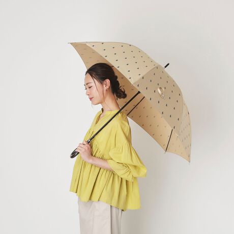 [^:2111911266-00]fUCuhVOl`[U΂߂݊̂钷PB̂x[XJ[ŕi܂B[ɂ̓^bÑANZg{AP񂾎ɂoĂ܂BǂȃR[fBl[gɂ킹₷Apɂ͖ܘ_Mtgɂ߂łBy|t[iPOLO RALPHLAURENjz1967NɃAJEj[[NőnƂĈȗAAJgbhAACr[t@bV̒SI݂ƂĐẼt@𖣗t@bVuhłBCMX̓`Iȃt@bVAJɃAWAAJgbhAACr[t@bV̒SIȃuhŁAAĴLŗzIȃCtX^Cł㗬K̎X^CĂ܂Bgp̒ӁEiɂ͐܂BɎ͂̈SmFĂgpBEXebLƂĎgpȂǁAP{̖ړIȊOł͎gpȂłBEU񂵂蓊肵ȂłBE͔j鋰ꂪ܂̂ŁAӂĂgpBEíA]ԁExr[J[ƌŒ肷ɎtĎgp\ɂ͂ȂĂ܂B̖WÁEǰƂȂ鋰ꂪ܂̂ŁA΂ɎtȂłBEnhN[Ă~߃N[AnE茳̐F̌ɂȂꍇ܂BȄꏊł̕ۊǂ͂Bqlɂ́Aی҂炲ӂB茳ɏi͂܂AgpɊւ炸AKP̊J̓mF肢܂B