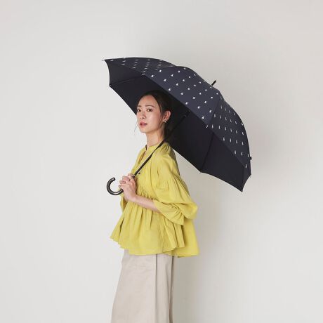 [^:2111911266-00]fUCuhVOl`[U΂߂݊̂钷PB̂x[XJ[ŕi܂B[ɂ̓^bÑANZg{AP񂾎ɂoĂ܂BǂȃR[fBl[gɂ킹₷Apɂ͖ܘ_Mtgɂ߂łBy|t[iPOLO RALPHLAURENjz1967NɃAJEj[[NőnƂĈȗAAJgbhAACr[t@bV̒SI݂ƂĐẼt@𖣗t@bVuhłBCMX̓`Iȃt@bVAJɃAWAAJgbhAACr[t@bV̒SIȃuhŁAAĴLŗzIȃCtX^Cł㗬K̎X^CĂ܂Bgp̒ӁEiɂ͐܂BɎ͂̈SmFĂgpBEXebLƂĎgpȂǁAP{̖ړIȊOł͎gpȂłBEU񂵂蓊肵ȂłBE͔j鋰ꂪ܂̂ŁAӂĂgpBEíA]ԁExr[J[ƌŒ肷ɎtĎgp\ɂ͂ȂĂ܂B̖WÁEǰƂȂ鋰ꂪ܂̂ŁA΂ɎtȂłBEnhN[Ă~߃N[AnE茳̐F̌ɂȂꍇ܂BȄꏊł̕ۊǂ͂Bqlɂ́Aی҂炲ӂB茳ɏi͂܂AgpɊւ炸AKP̊J̓mF肢܂B