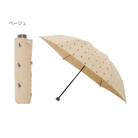 [^:2111911266-02]fUCb`ȃ[hYuhVOl`[U΂߂fUC̐܂ݎPBVbNȂx߂Ă1{łB݊͂îfUCȂ̂ŁAƂɂƓވiłB킸LĝŁAMtgɂ߂łBy|t[iPOLO RALPHLAURENjz1967NɃAJEj[[NőnƂĈȗAAJgbhAACr[t@bV̒SI݂ƂĐẼt@𖣗t@bVuhłBCMX̓`Iȃt@bVAJɃAWAAJgbhAACr[t@bV̒SIȃuhŁAAĴLŗzIȃCtX^Cł㗬K̎X^CĂ܂Bgp̒ӁEiɂ͐܂BɎ͂̈SmFĂgpBEXebLƂĎgpȂǁAP{̖ړIȊOł͎gpȂłBEU񂵂蓊肵ȂłBE͔j鋰ꂪ܂̂ŁAӂĂgpBEíA]ԁExr[J[ƌŒ肷ɎtĎgp\ɂ͂ȂĂ܂B̖WÁEǰƂȂ鋰ꂪ܂̂ŁA΂ɎtȂłBEnhN[Ă~߃N[AnE茳̐F̌ɂȂꍇ܂BȄꏊł̕ۊǂ͂Bqlɂ́Aی҂炲ӂB茳ɏi͂܂AgpɊւ炸AKP̊J̓mF肢܂B