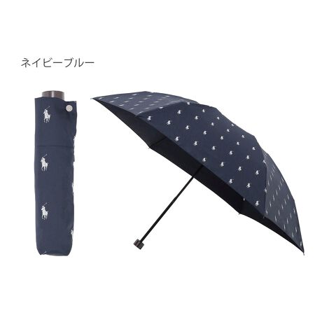 [^:2111911266-02]fUCb`ȃ[hYuhVOl`[U΂߂fUC̐܂ݎPBVbNȂx߂Ă1{łB݊͂îfUCȂ̂ŁAƂɂƓވiłB킸LĝŁAMtgɂ߂łBy|t[iPOLO RALPHLAURENjz1967NɃAJEj[[NőnƂĈȗAAJgbhAACr[t@bV̒SI݂ƂĐẼt@𖣗t@bVuhłBCMX̓`Iȃt@bVAJɃAWAAJgbhAACr[t@bV̒SIȃuhŁAAĴLŗzIȃCtX^Cł㗬K̎X^CĂ܂Bgp̒ӁEiɂ͐܂BɎ͂̈SmFĂgpBEXebLƂĎgpȂǁAP{̖ړIȊOł͎gpȂłBEU񂵂蓊肵ȂłBE͔j鋰ꂪ܂̂ŁAӂĂgpBEíA]ԁExr[J[ƌŒ肷ɎtĎgp\ɂ͂ȂĂ܂B̖WÁEǰƂȂ鋰ꂪ܂̂ŁA΂ɎtȂłBEnhN[Ă~߃N[AnE茳̐F̌ɂȂꍇ܂BȄꏊł̕ۊǂ͂Bqlɂ́Aی҂炲ӂB茳ɏi͂܂AgpɊւ炸AKP̊J̓mF肢܂B