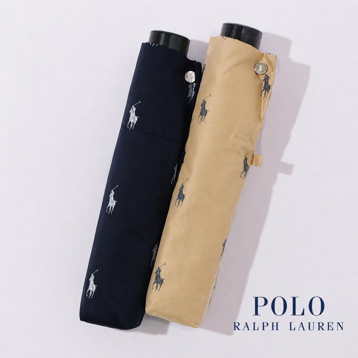 GAP多め ポロラルフ有 秋冬メイン150cm 男の子 34点 まとめ売り WEB限定】雨傘 折りたたみ傘 ポロポニー 総柄 ドット UV ユニセックス